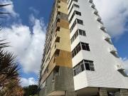 Apartamento para Venda em Recife/PE Espinheiro 3 Quartos