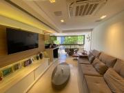 Apartamento para Venda em Recife/PE Espinheiro 3 Quartos