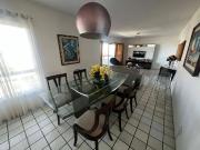 Apartamento para Venda em Recife/PE Espinheiro 3 Quartos