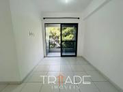 Apartamento para Venda em Recife/PE Espinheiro 3 Quartos