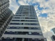 Apartamento para Venda em Recife/PE Espinheiro 3 Quartos