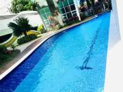 Apartamento para Venda em Recife/PE Espinheiro 3 Quartos