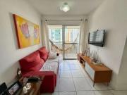 Apartamento para Venda em Recife/PE Espinheiro 3 Quartos