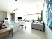 Apartamento para Venda em Recife/PE Espinheiro 3 Quartos