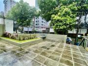 Apartamento para Venda em Recife/PE Espinheiro 3 Quartos