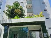 Apartamento para Venda em Recife/PE Espinheiro 3 Quartos