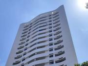 Apartamento para Venda em Recife/PE Espinheiro 3 Quartos