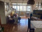 Apartamento para Venda em Recife/PE Espinheiro 3 Quartos