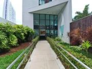 Apartamento para Venda em Recife/PE Espinheiro 3 Quartos
