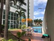 Apartamento para Venda em Recife/PE Espinheiro 3 Quartos
