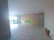 Apartamento para Venda em Recife/PE Espinheiro 3 Quartos