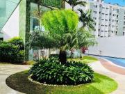 Apartamento para Venda em Recife/PE Espinheiro 3 Quartos