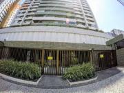 Apartamento para Venda em Recife/PE Espinheiro 3 Quartos