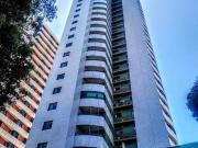 Apartamento para Venda em Recife/PE Espinheiro 3 Quartos