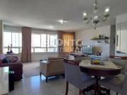 Apartamento para Venda em Recife/PE Espinheiro 3 Quartos