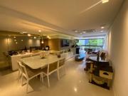 Apartamento para Venda em Recife/PE Espinheiro 3 Quartos