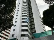 Apartamento para Venda em Recife/PE Espinheiro 3 Quartos