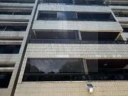 Apartamento para Venda em Recife/PE Espinheiro 3 Quartos