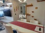 Apartamento para Venda em Recife/PE Espinheiro 3 Quartos