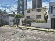 Apartamento para Venda em Recife/PE Espinheiro 3 Quartos