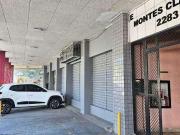 Apartamento para Venda em Recife/PE Espinheiro 3 Quartos