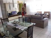 Apartamento para Venda em Recife/PE Espinheiro 3 Quartos