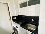 Apartamento para Venda em Recife/PE Espinheiro 3 Quartos