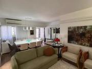 Apartamento para Venda em Recife/PE Espinheiro 3 Quartos