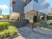 Apartamento para Venda em Recife/PE Espinheiro 3 Quartos