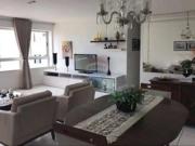 Apartamento para Venda em Recife/PE Espinheiro 3 Quartos