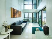 Apartamento para Venda em Recife/PE Espinheiro 3 Quartos