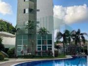 Apartamento para Venda em Recife/PE Espinheiro 3 Quartos