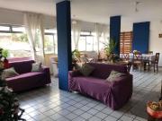 Apartamento para Venda em Recife/PE Espinheiro 3 Quartos