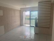 Apartamento para Venda em Recife/PE Espinheiro 3 Quartos