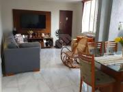 Apartamento para Venda em Recife/PE Espinheiro 3 Quartos