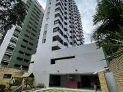Apartamento para Venda em Recife/PE Espinheiro 3 Quartos