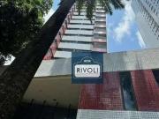 Apartamento para Venda em Recife/PE Espinheiro 3 Quartos