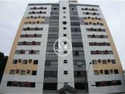 Apartamento para Venda em Recife/PE Espinheiro 3 Quartos