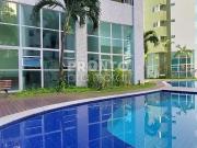 Apartamento para Venda em Recife/PE Espinheiro 3 Quartos Apartamento para Venda em Recife/PE Espinheiro 3 Quartos