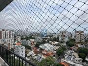 Apartamento para Venda em Recife/PE Espinheiro 3 Quartos