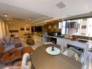 Apartamento para Venda em Recife/PE Espinheiro 3 Quartos