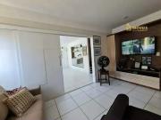 Apartamento para Venda em Recife/PE Espinheiro 4 Quartos