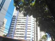 Apartamento para Venda em Recife/PE Espinheiro 4 Quartos