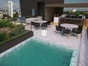 Apartamento para Venda em Recife/PE Espinheiro 4 Quartos