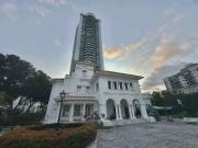 Apartamento para Venda em Recife/PE Espinheiro 4 Quartos