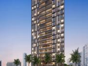 Apartamento para Venda em Recife/PE Espinheiro 4 Quartos