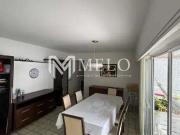 Apartamento para Venda em Recife/PE Espinheiro 4 Quartos