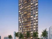 Apartamento para Venda em Recife/PE Espinheiro 4 Quartos