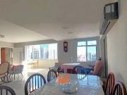 Apartamento para Venda em Recife/PE Espinheiro 4 Quartos