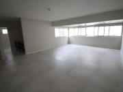 Apartamento para Venda em Recife/PE Espinheiro 4 Quartos Apartamento para Venda em Recife/PE Espinheiro 4 Quartos